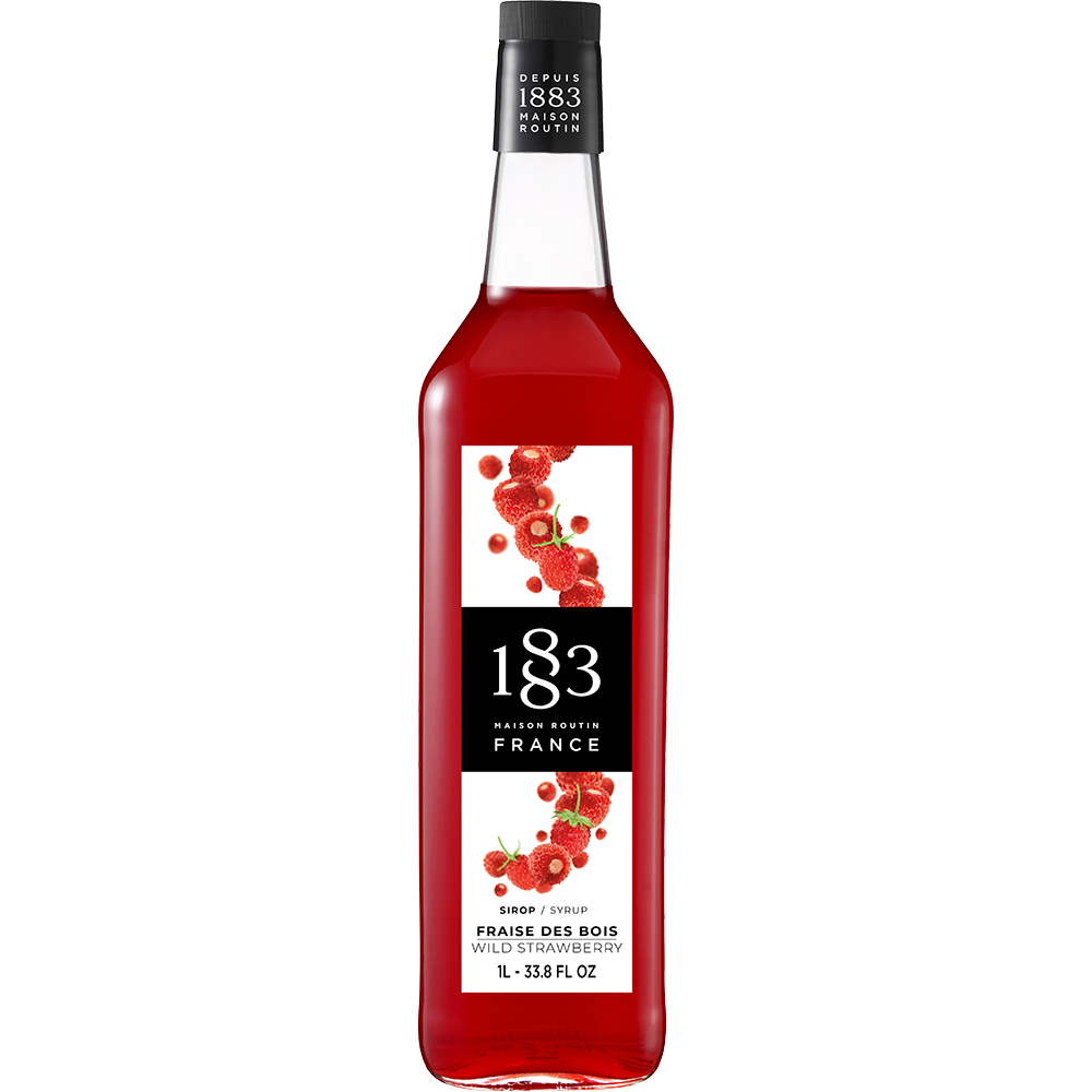 1883_mockup_pack-fraise-des-bois-1-1.png