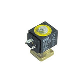 2-way-solenoid-valve-230v-large-coil-outlets-square-base.jpg