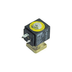 2-way-solenoid-valve-230v-large-coil-outlets-square-base.jpg