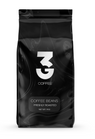 3G Gen 1 Blend 1kg Bag - 3G Coffee