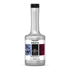 BLUEBERRY-WHITE-1.png