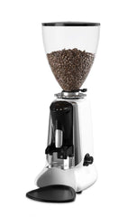 Conti CG200 - 3G Coffee