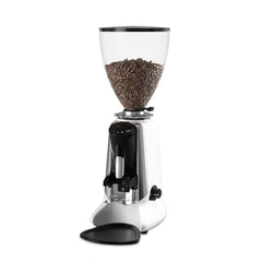 Conti CG200 - 3G Coffee