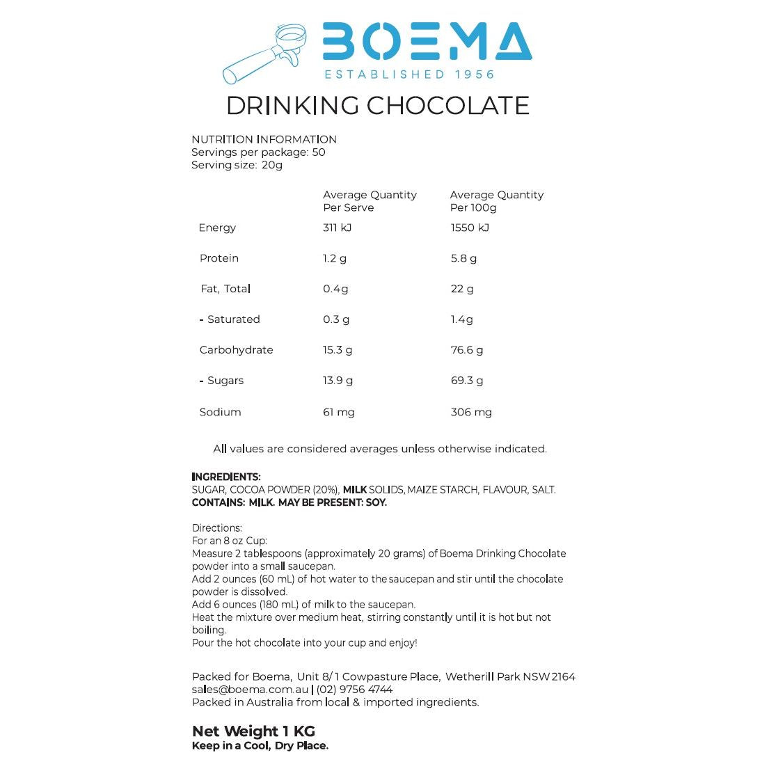 Drinking Choc Label 2025.jpg