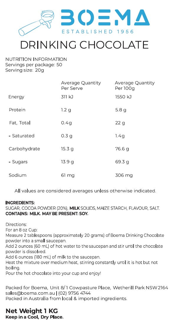 Drinking Choc Label 2025.jpg