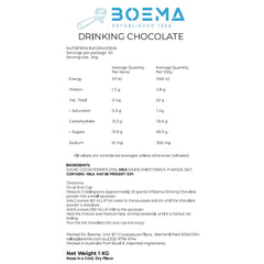 Drinking Choc Label 2025.jpg