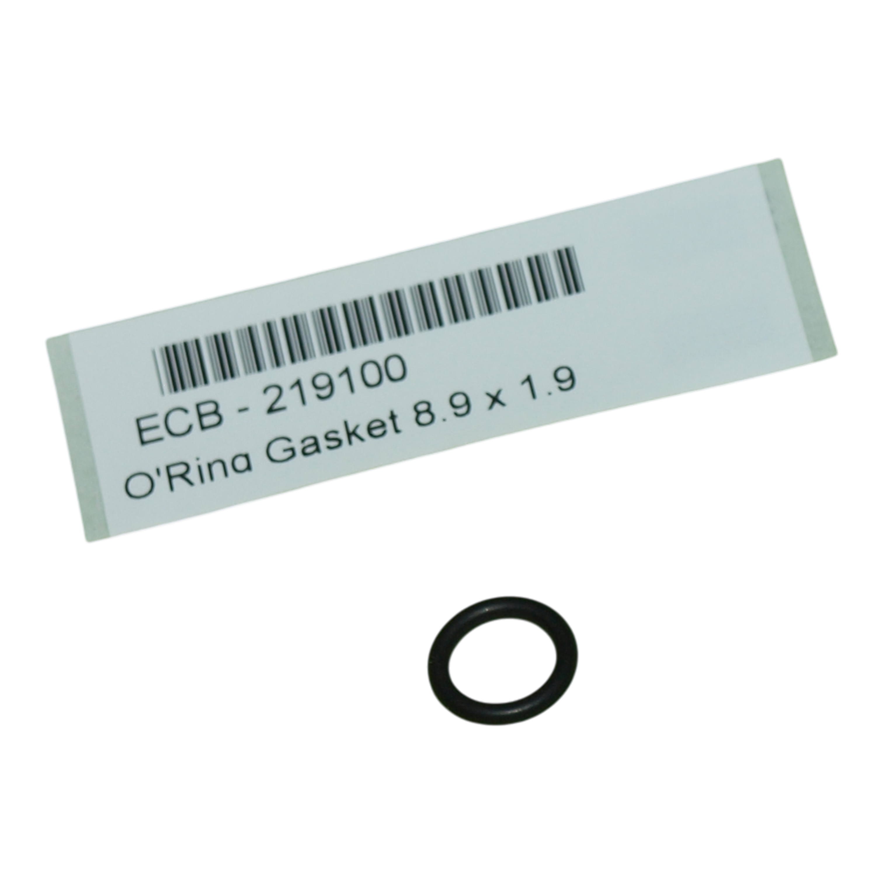 ECB-219100.png