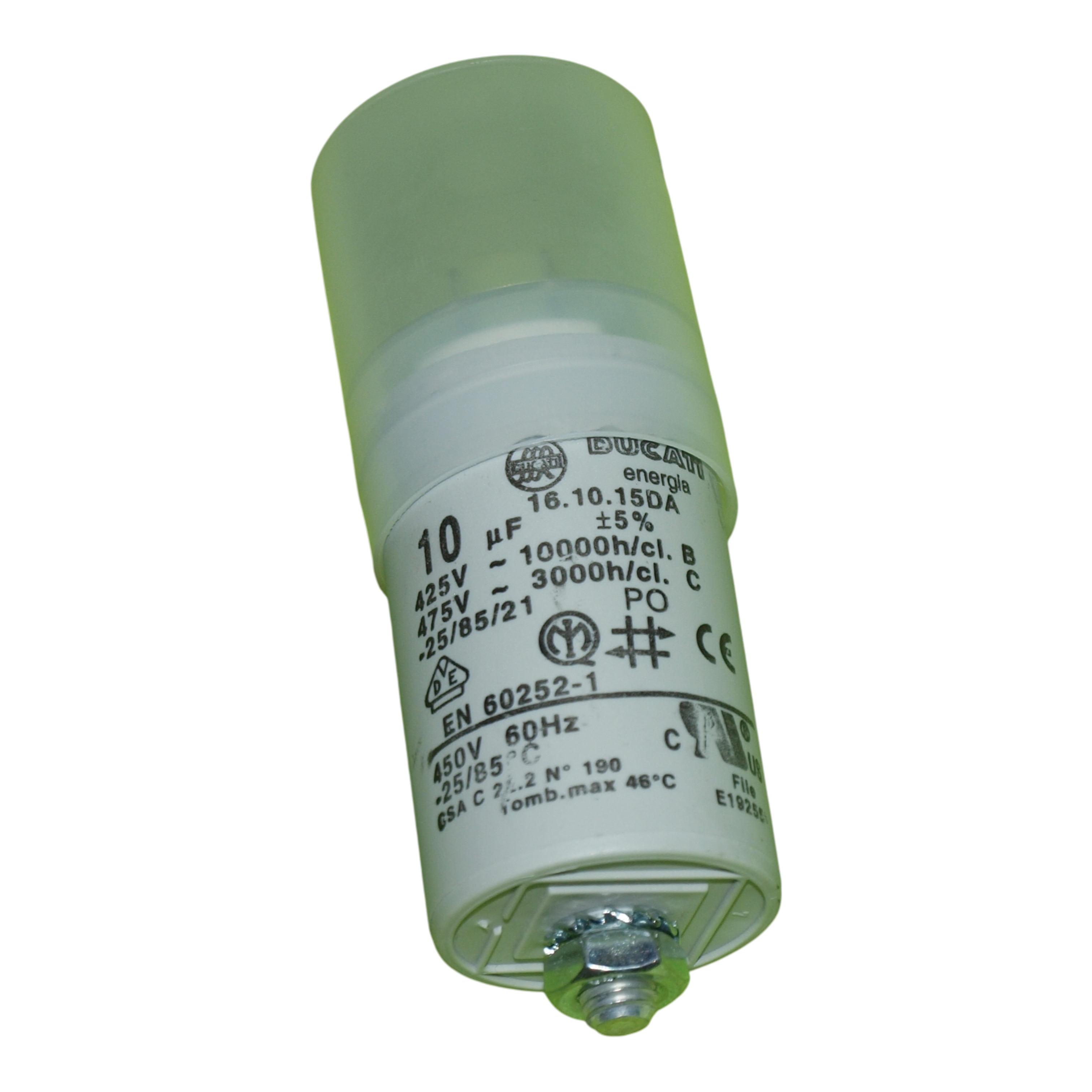 ECB-325700 (2).png