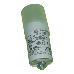 ECB-325700 (2).png