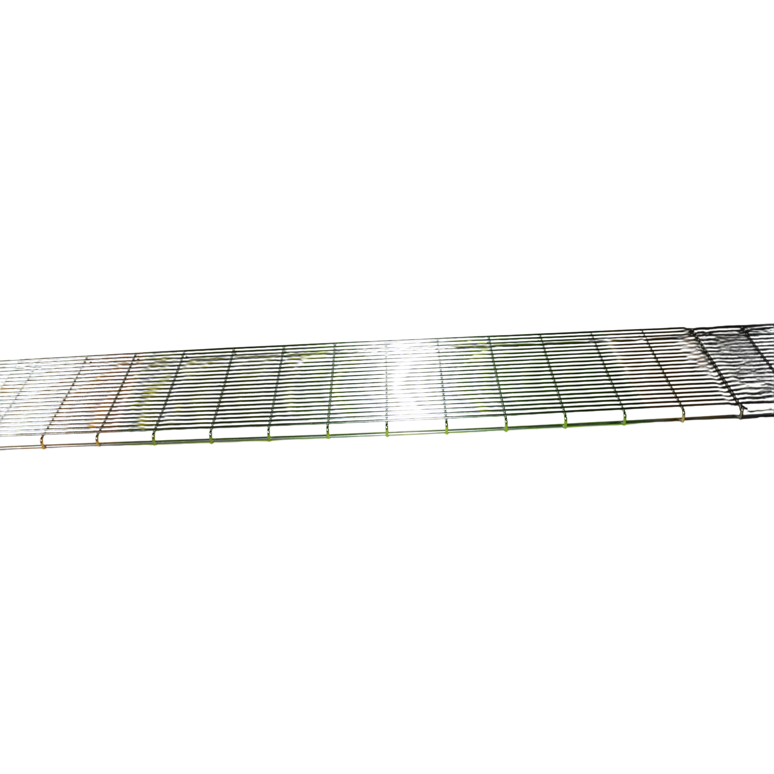 ECB-450065 (2).png