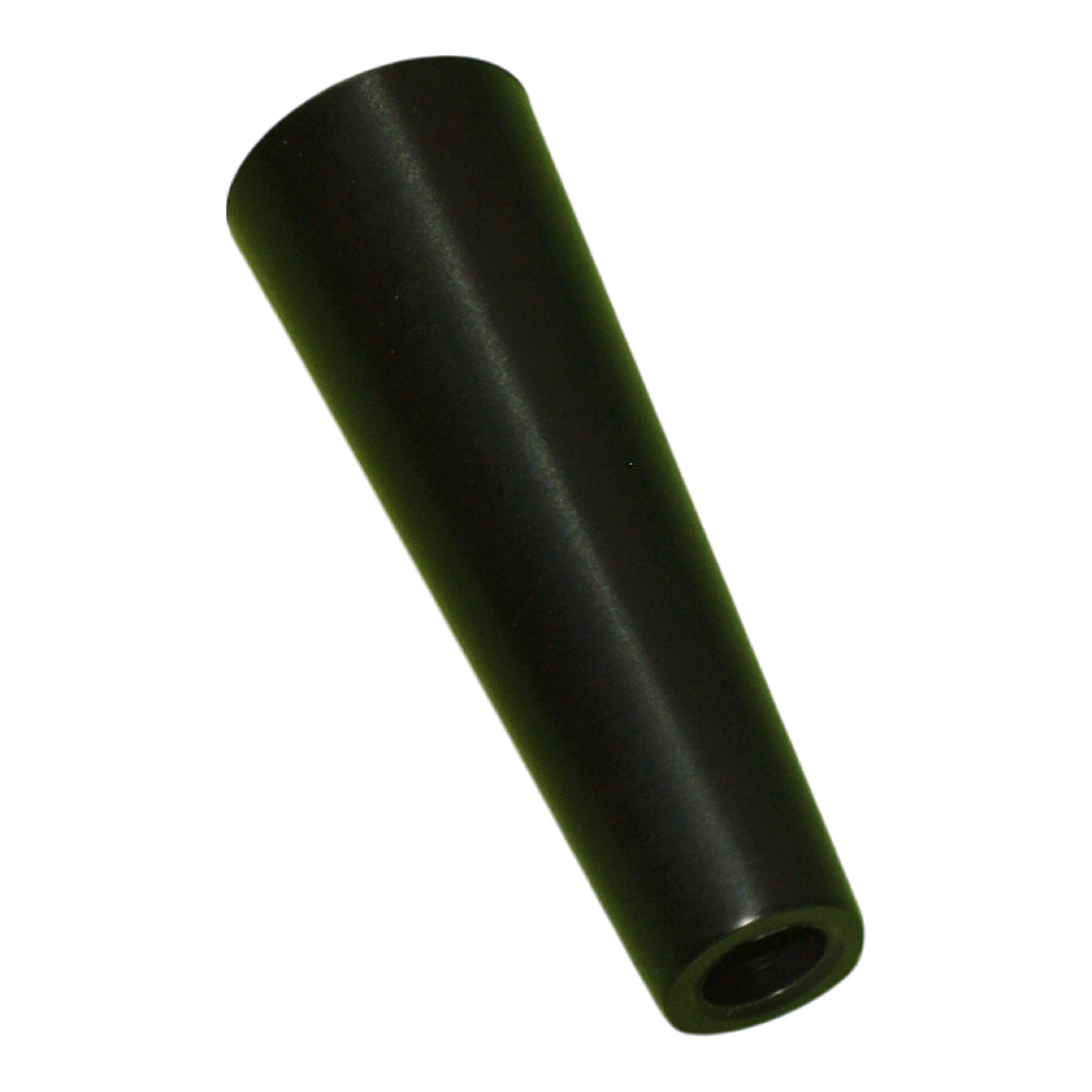 ECB-450084.png