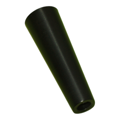 ECB-450084.png