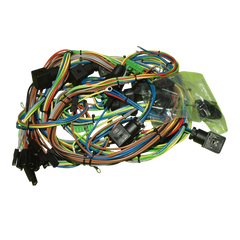 ECB-450090.png