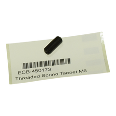 ECB-450173.png