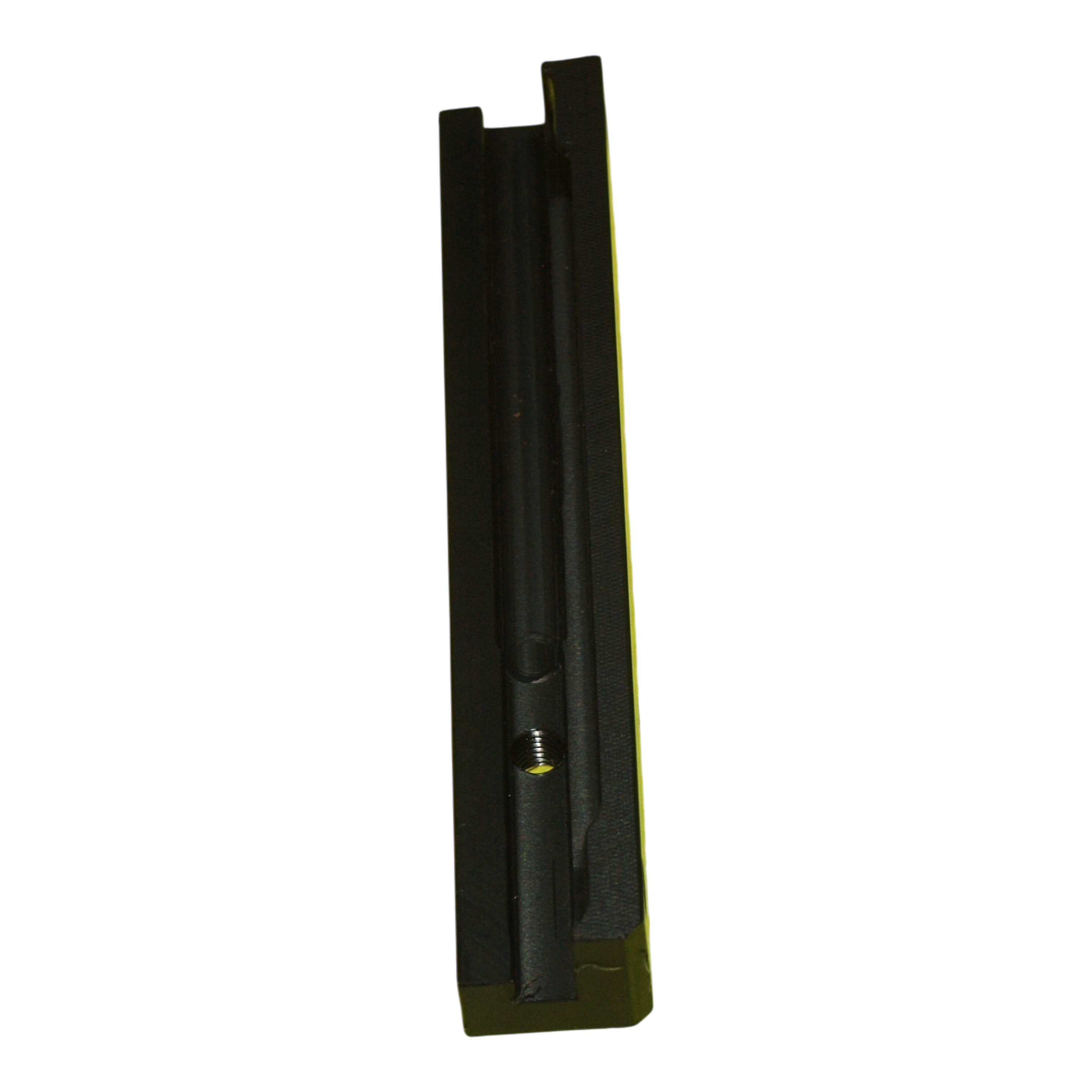 ECB-450176.png