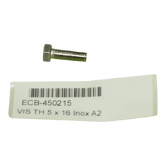 ECB-450215.png