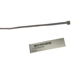 ECB-464484.png
