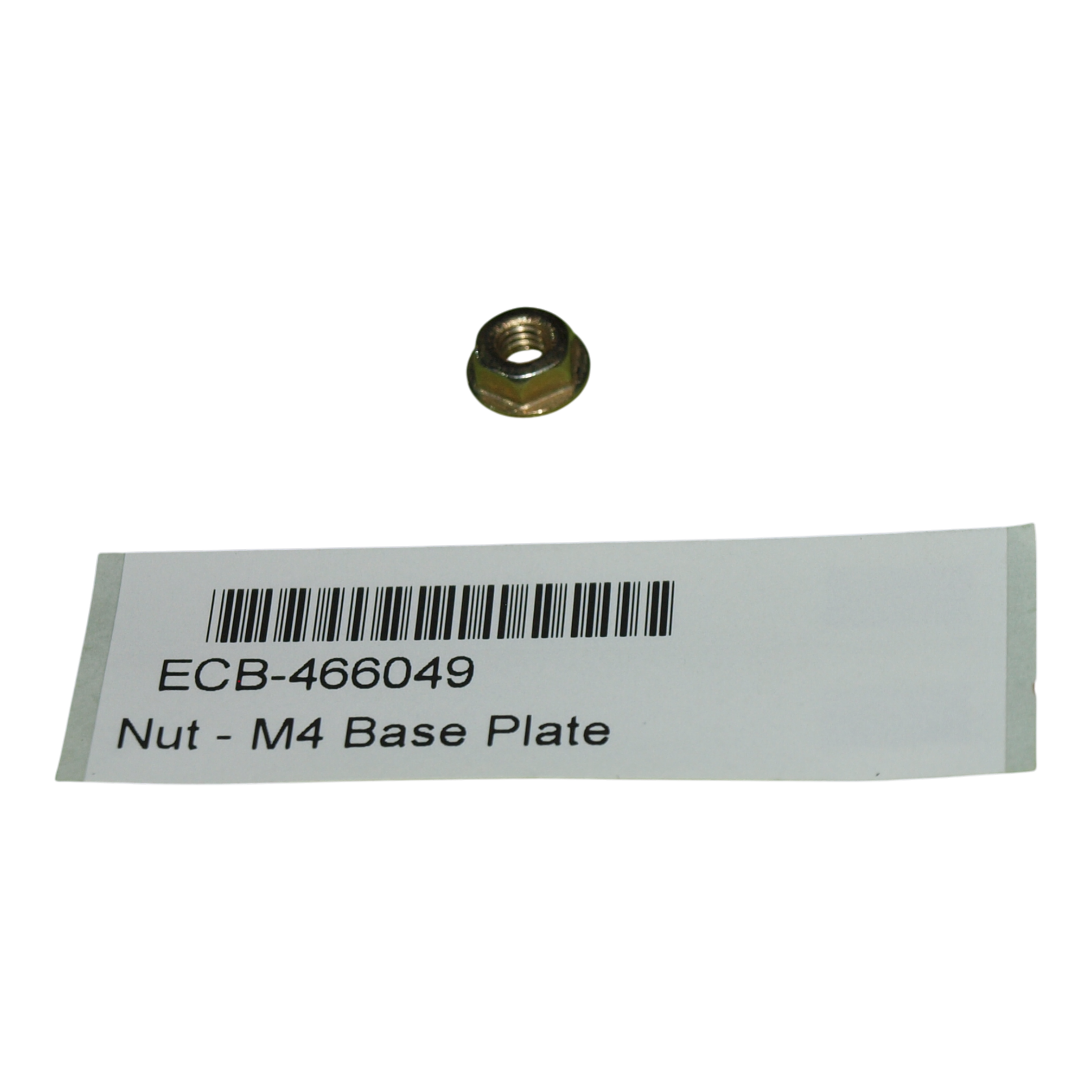 ECB-466049.png