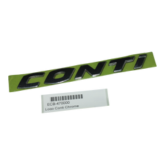 ECB-470000.png