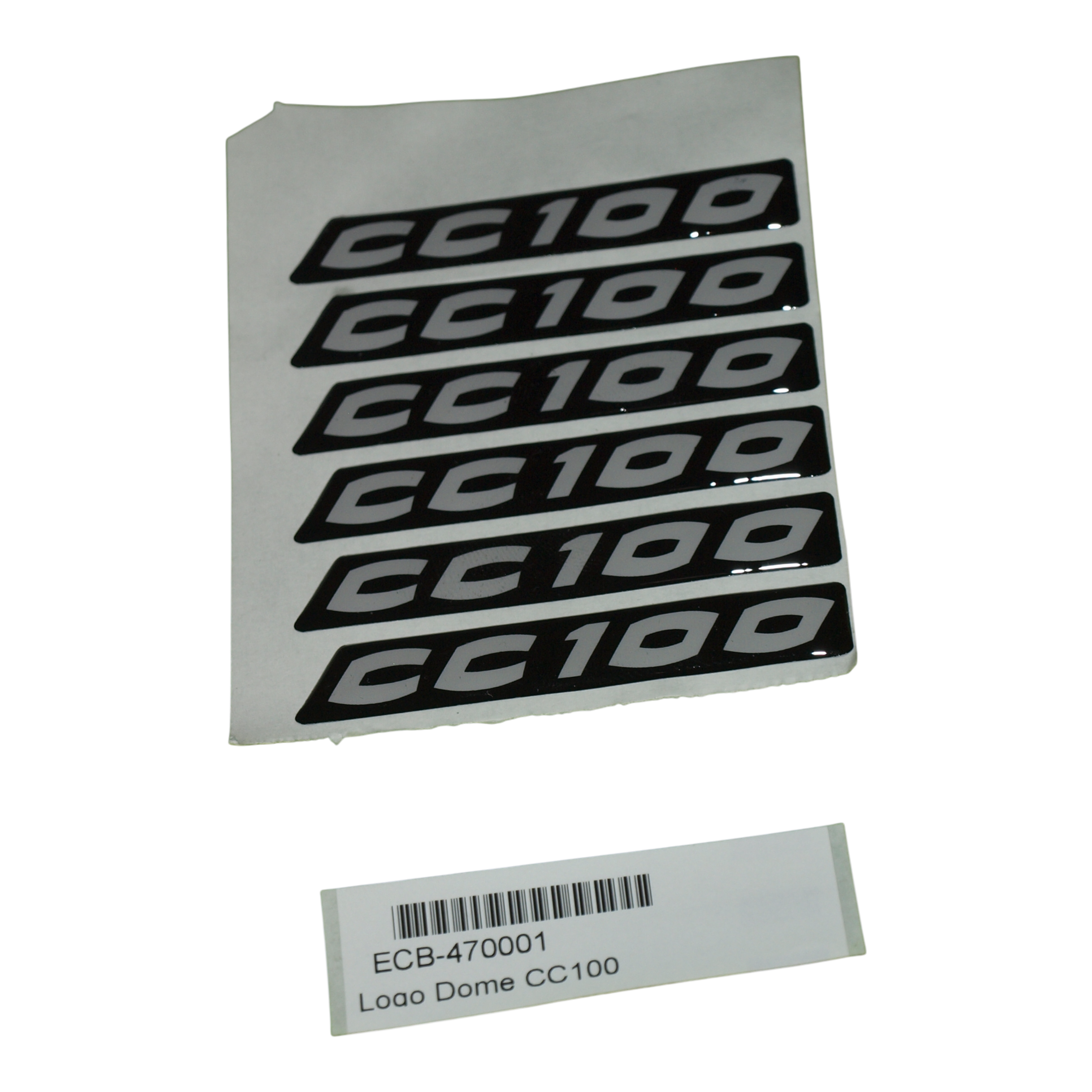 ECB-470001.png