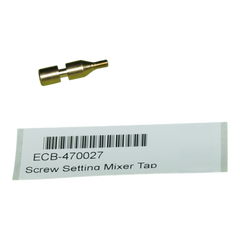 ECB-470027 (2).png