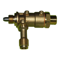 ECB-470042 (2).png