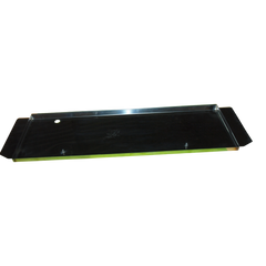 ECB-4701291 (2).png