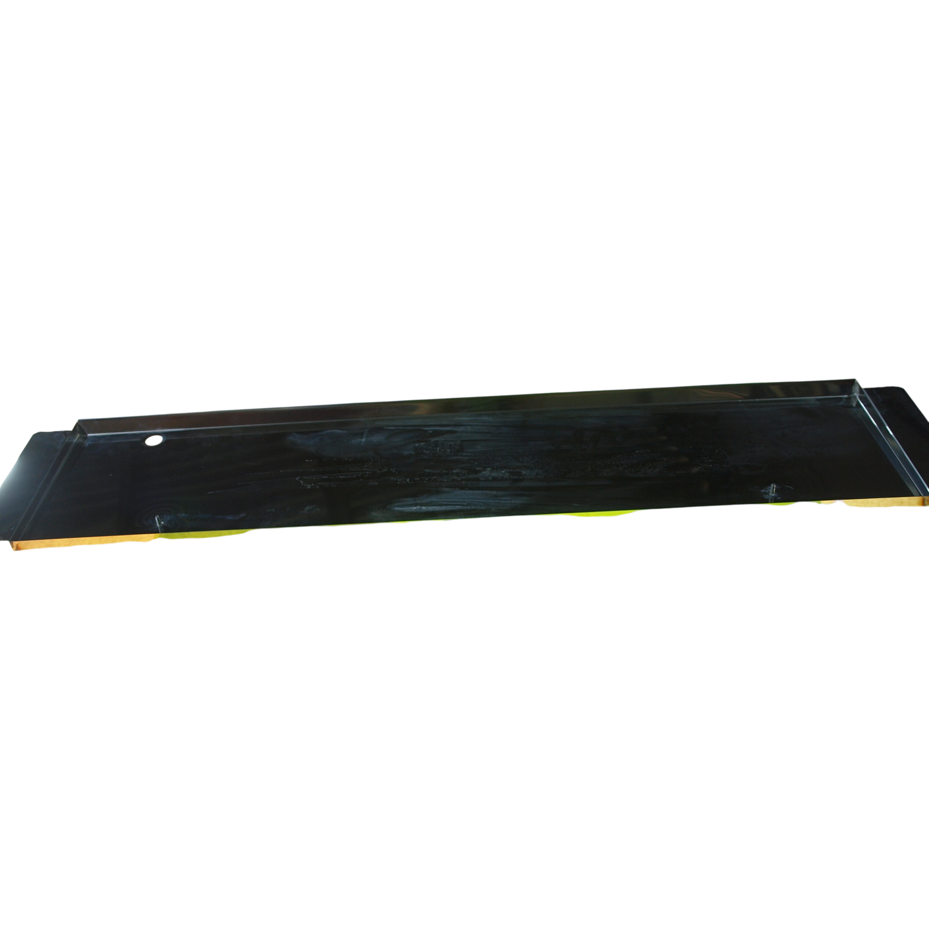 ECB-4701301 (2).png