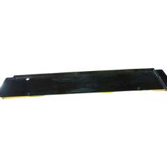 ECB-4701301 (2).png