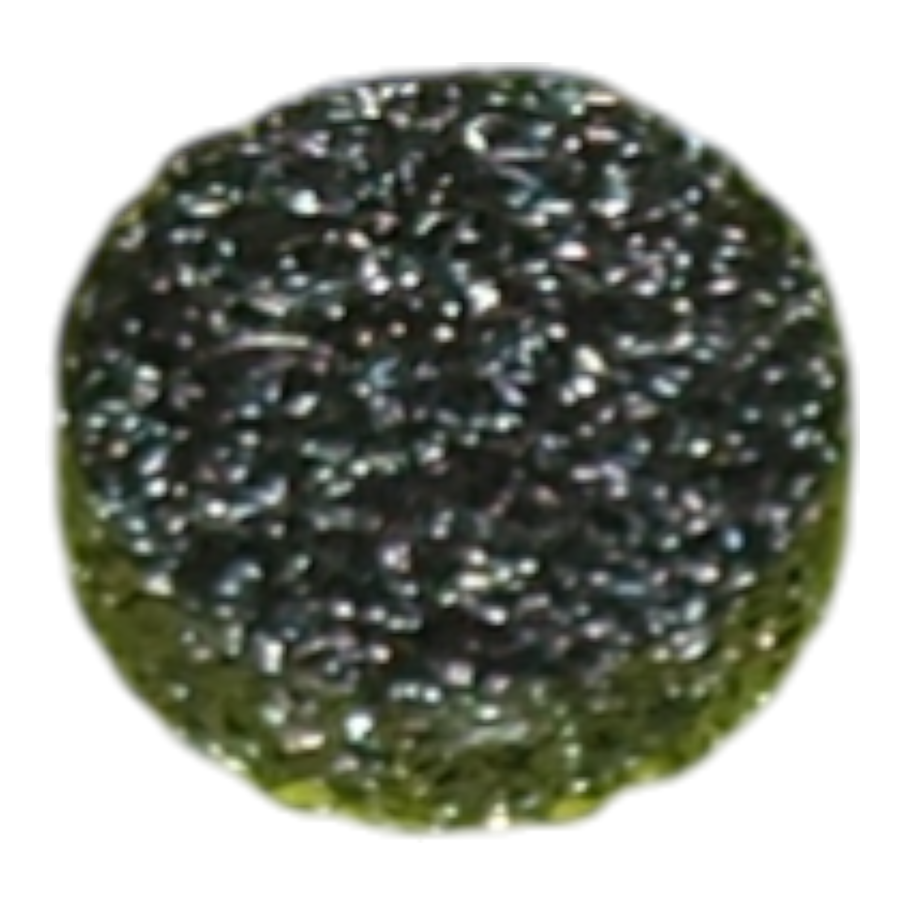 ECB-470199 (2).png