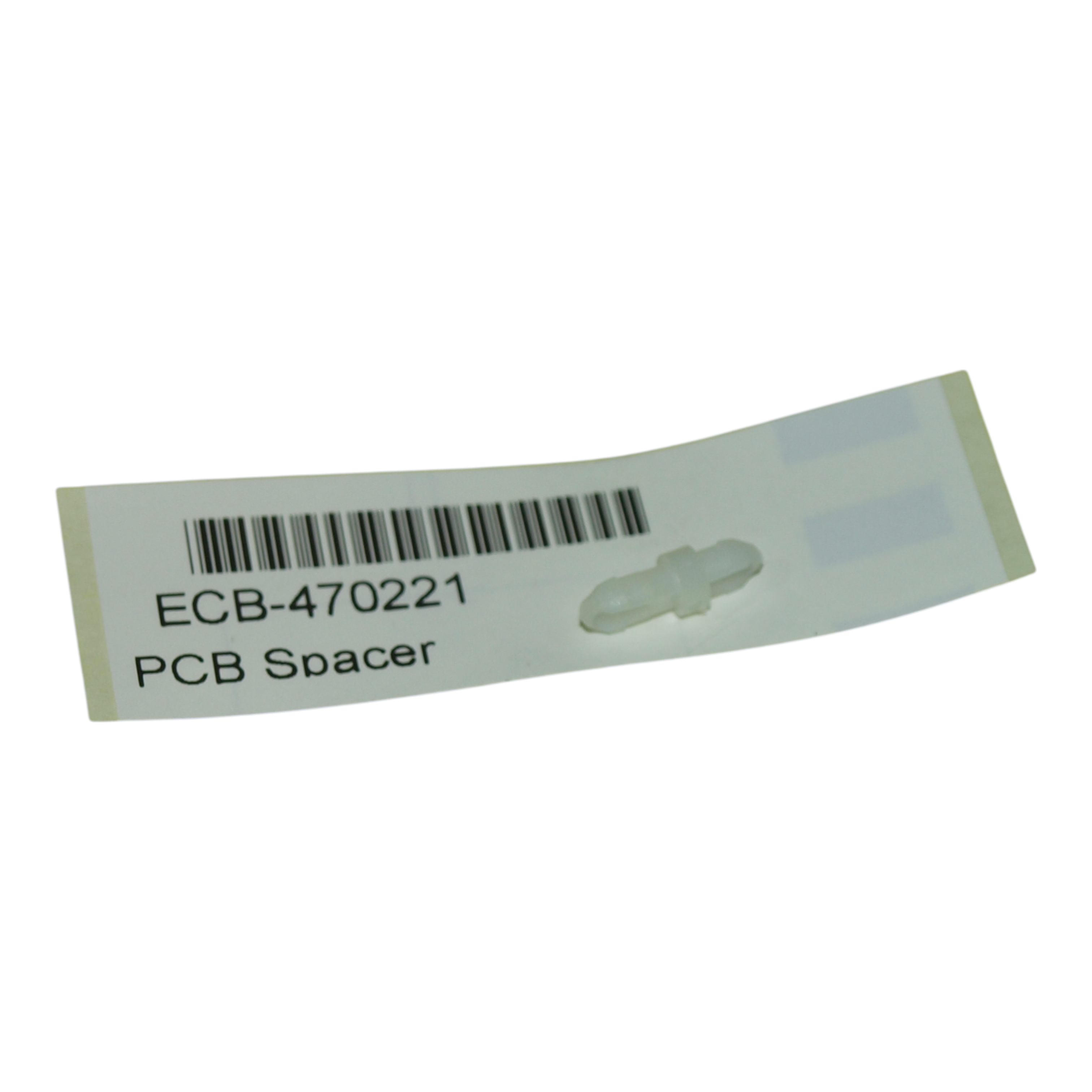 ECB-470221.png