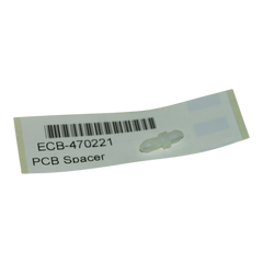 ECB-470221.png