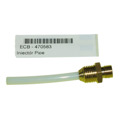 ECB-470583 (2).png