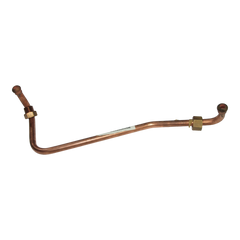 ECB-470888 (2).png