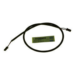 ECB-480197.png