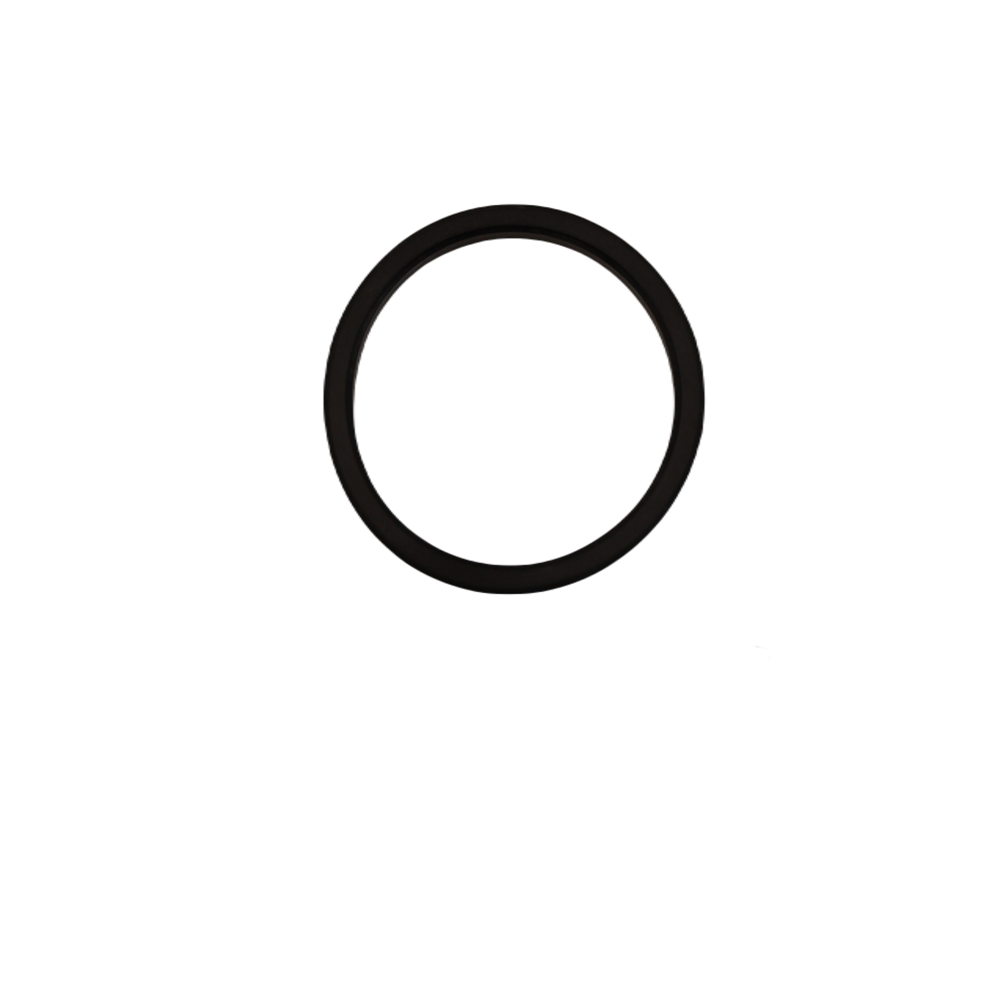EG_600-1M_7.png