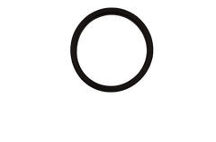 EG_600-1M_7.png