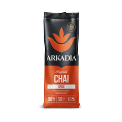 Foodservice-ChaiSpice-1KG_front.png