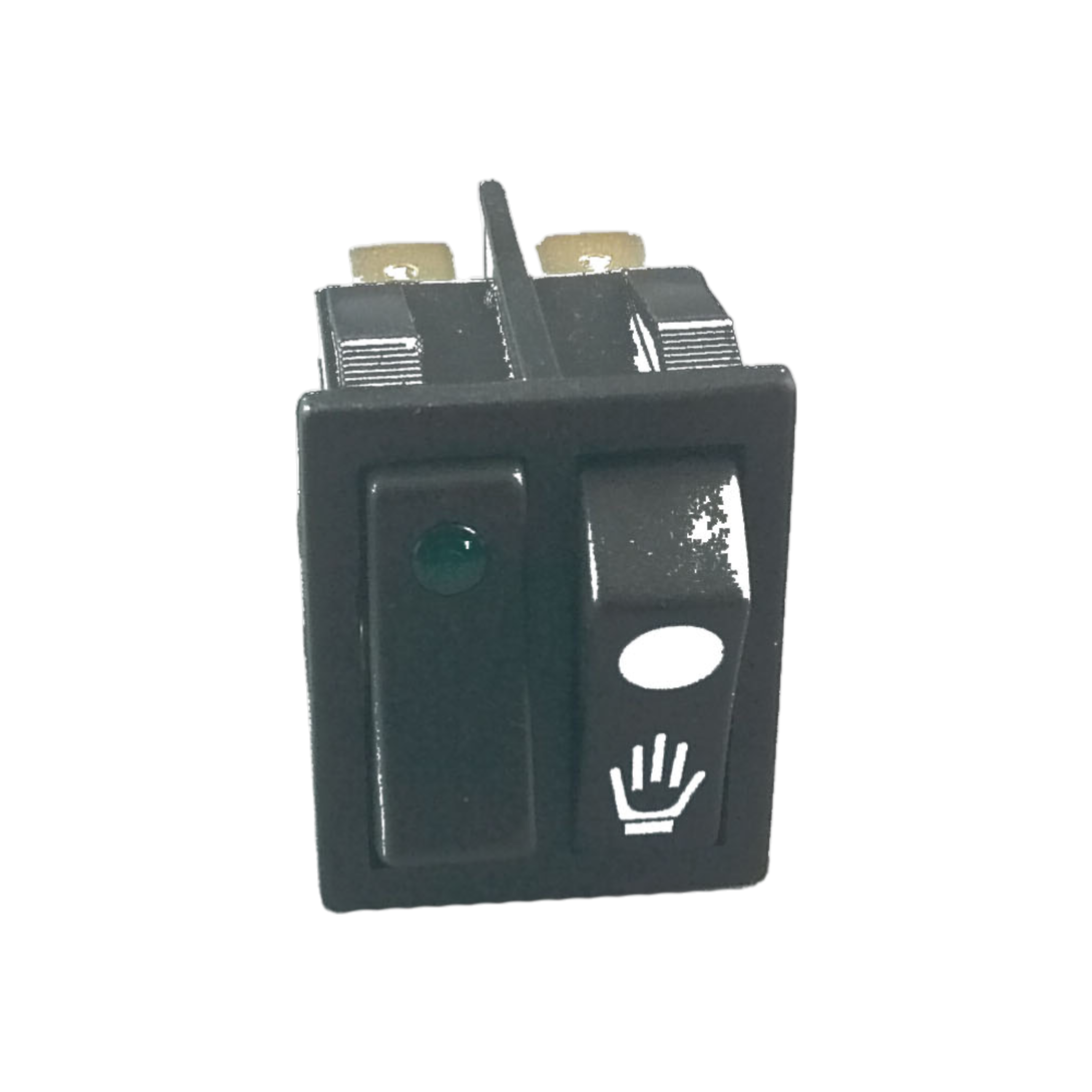 GRE.10.1005.0002.png
