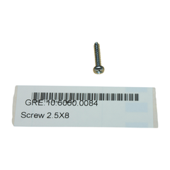 GRE.10.6060.0084.png
