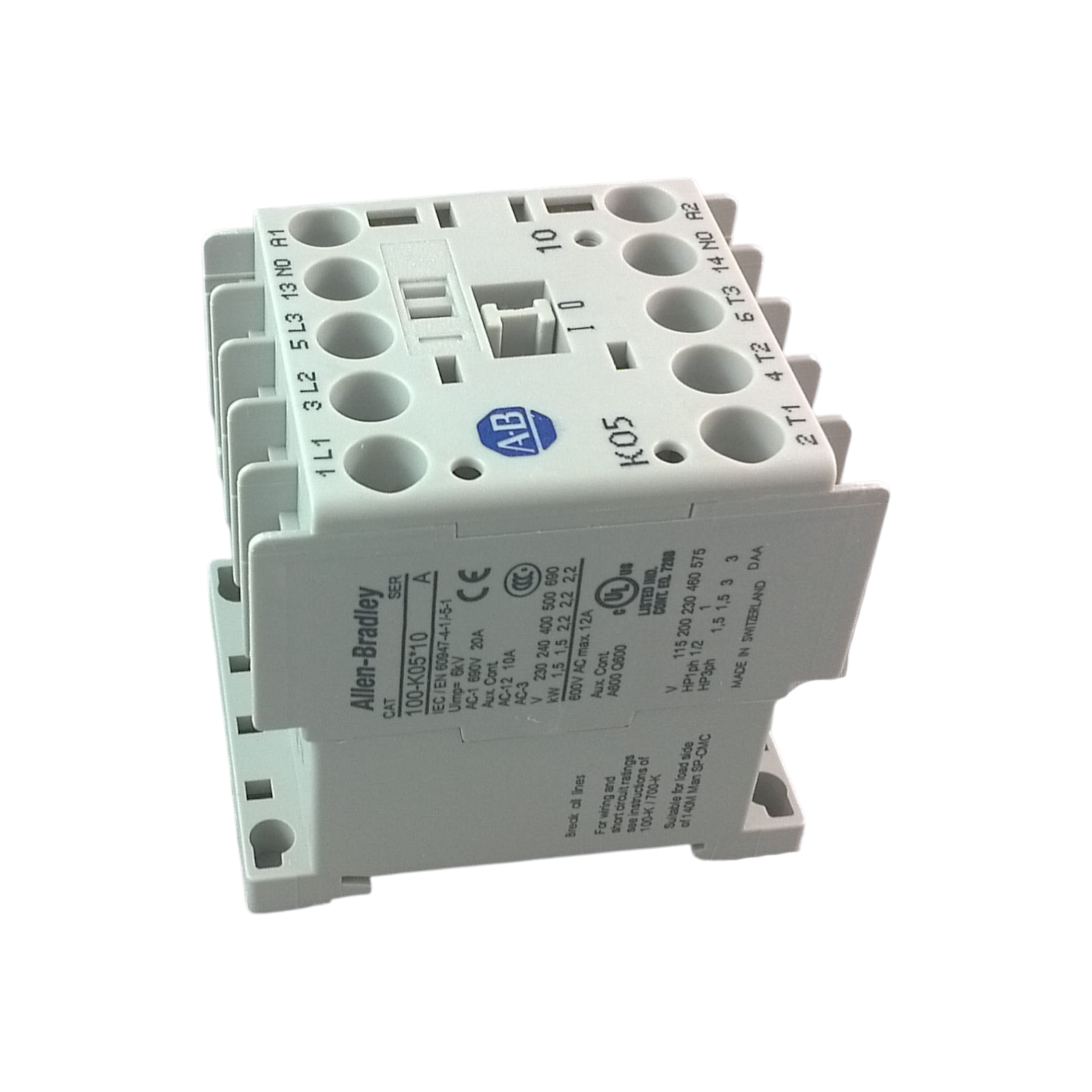 GRE.11.1010.022.png