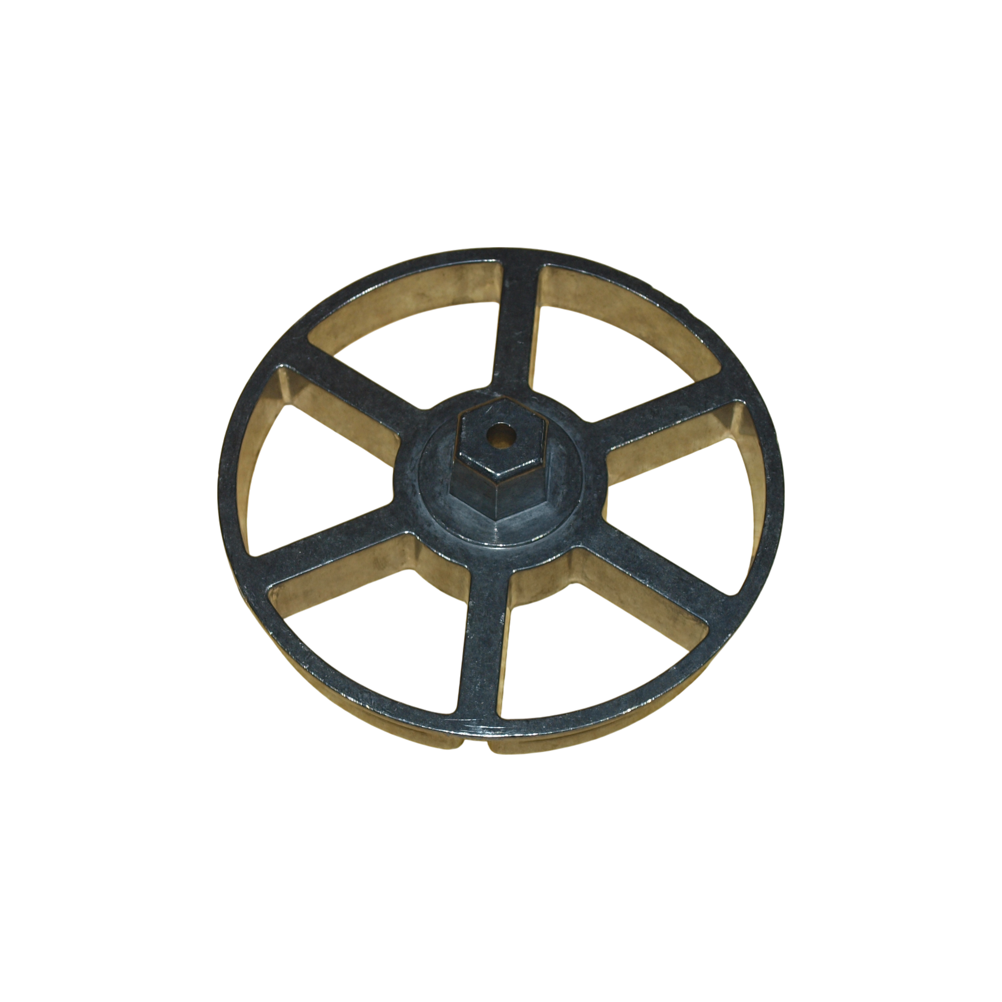 GRE.11.2130.0007.png