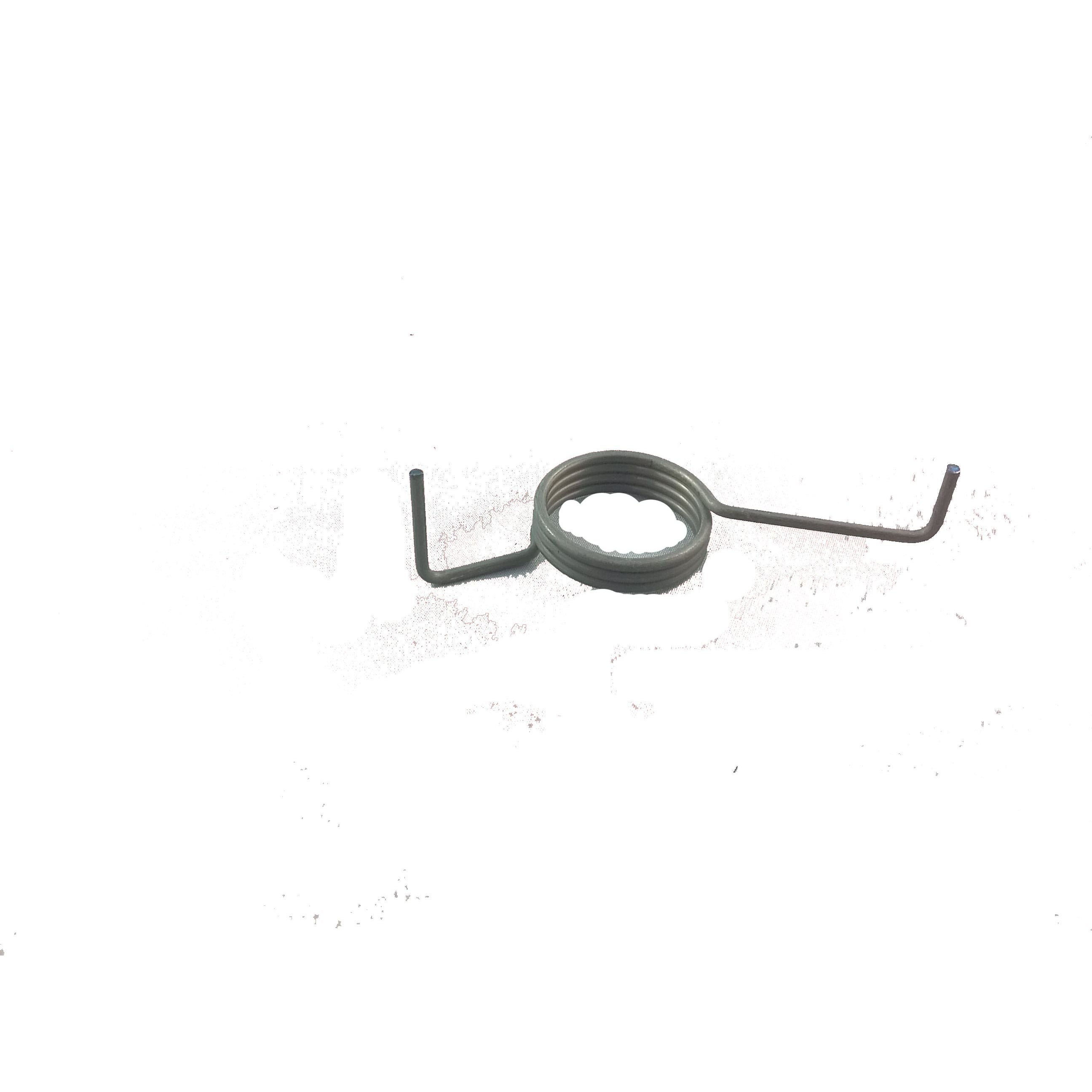 GRE.11.6002.2130.jpg