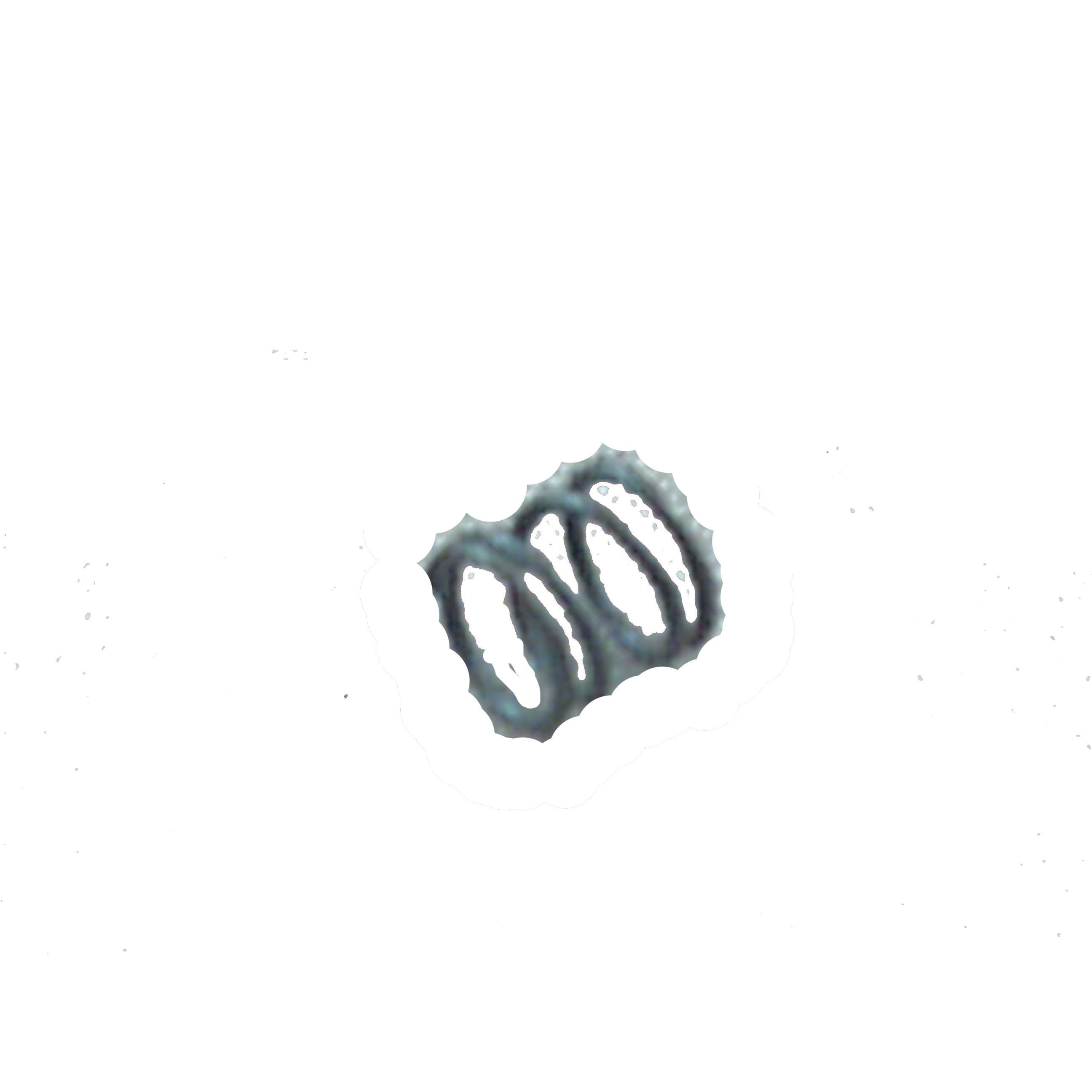 GRE.11.6002.2131.jpg