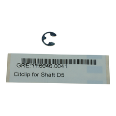 GRE.11.6040.0041 (2).png