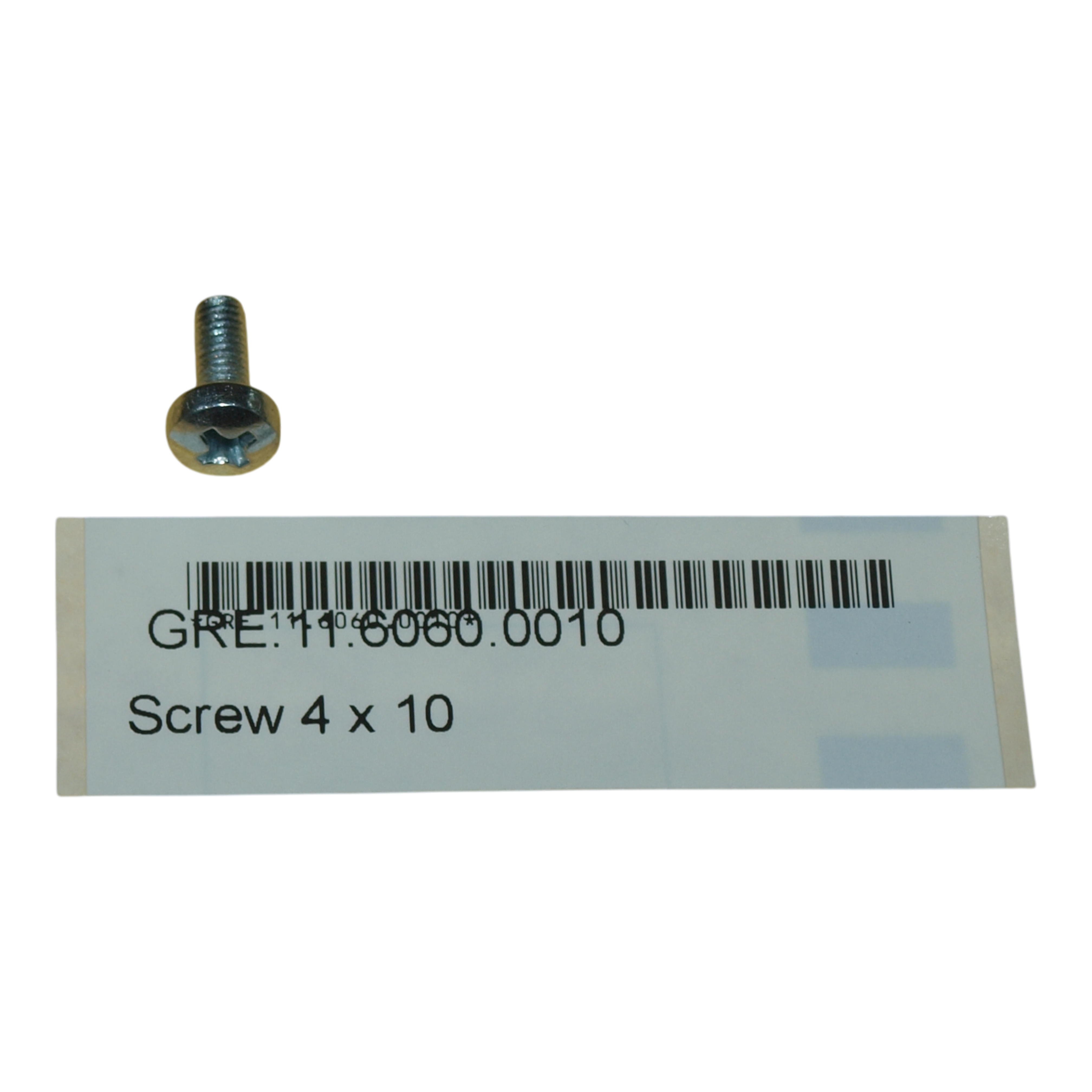 GRE.11.6060.0010.png