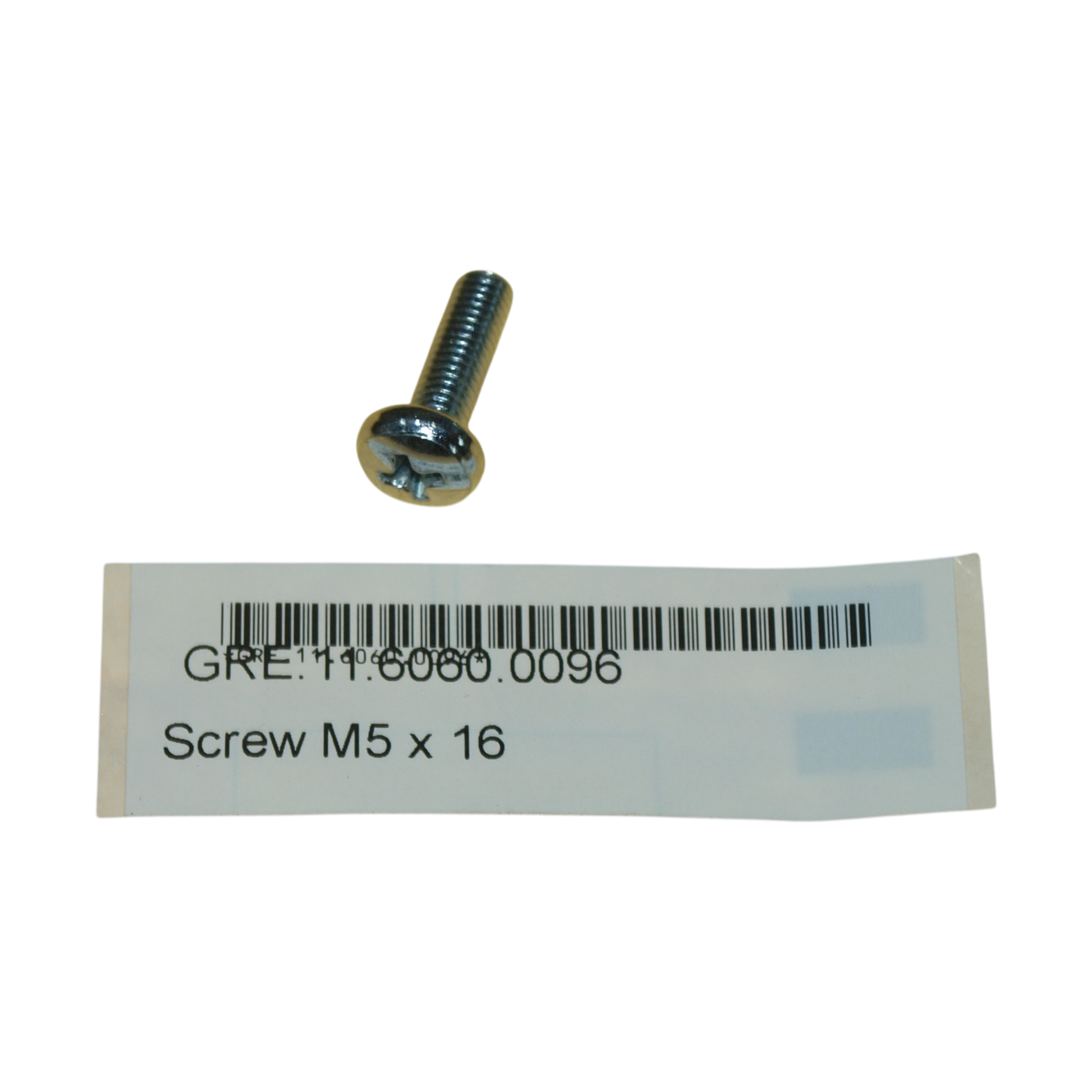 GRE.11.6060.0096.png