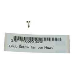 GRE.13.6060.0018.png