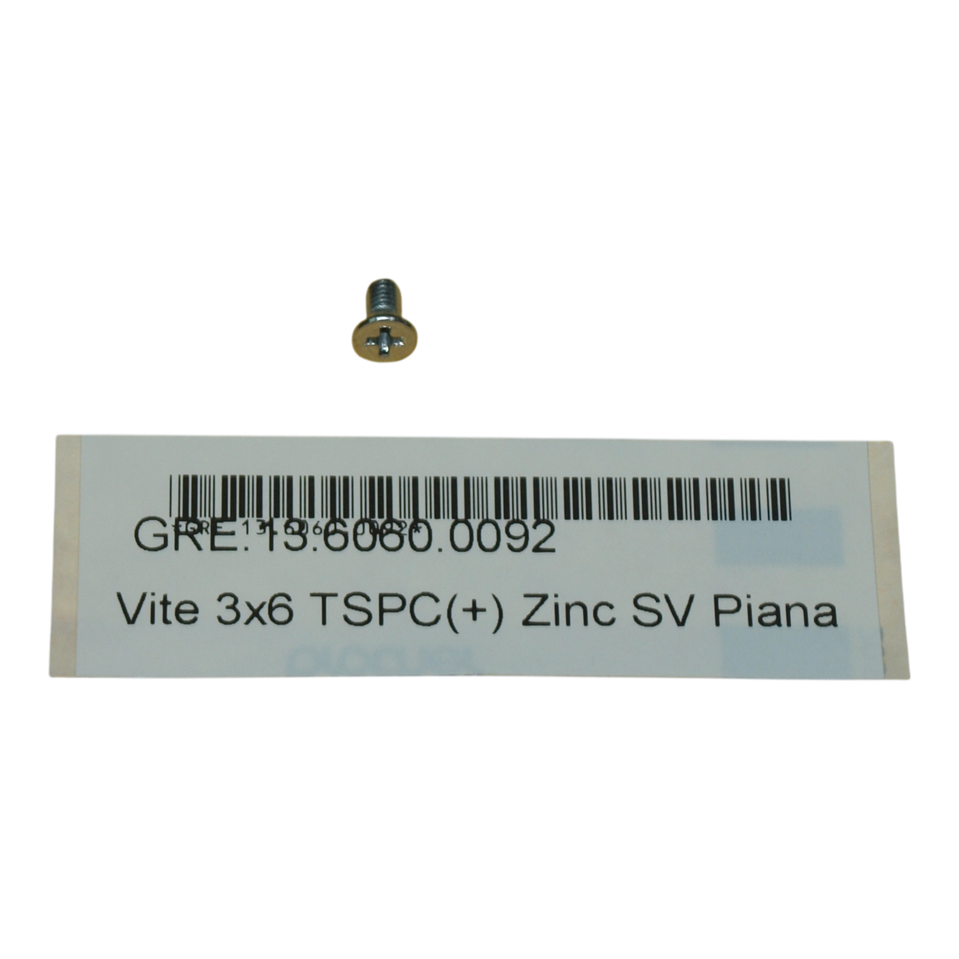 GRE.13.6060.0092 (2).png
