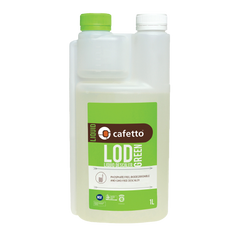 LODGreen_1L_2022-08-31-004149.png